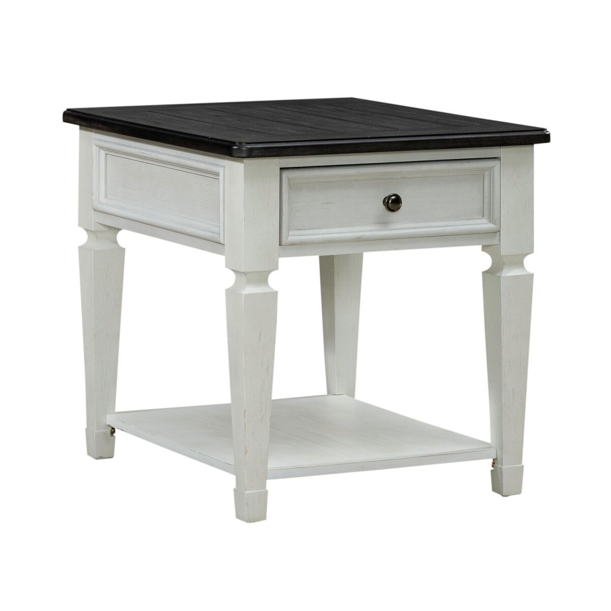 Allyson Park End Table End tables 5