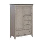Ivy Hollow Door Chest Clearance 12