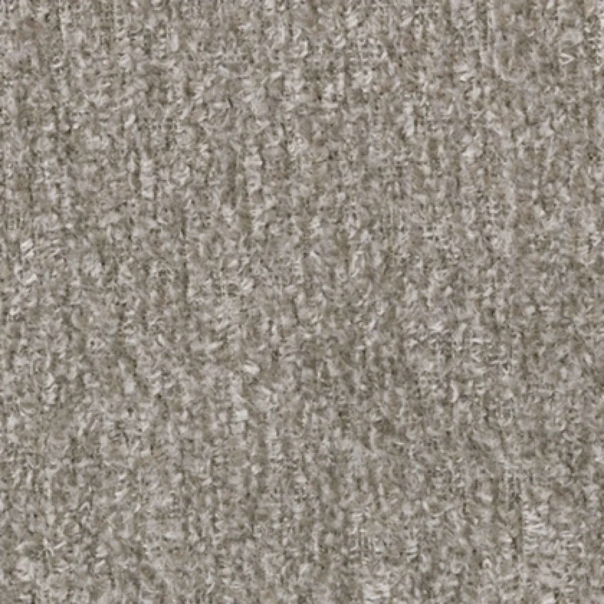 Claire-Taupe 2 Piece Sectional Sectionals 8