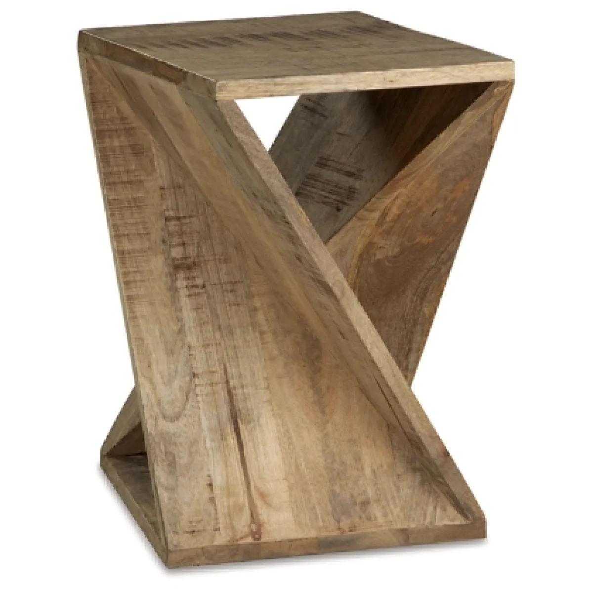 Zalemont Accent Table End tables 5
