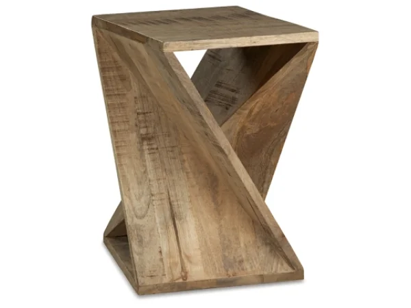 Zalemont Accent Table End tables