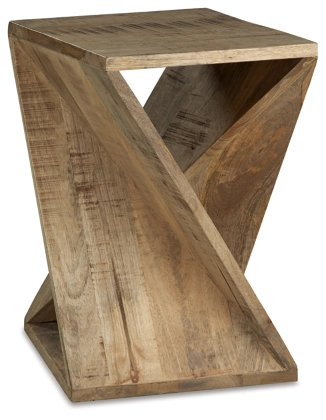 Zalemont Accent Table End tables 9 Zalemont Accent Table End tables 9