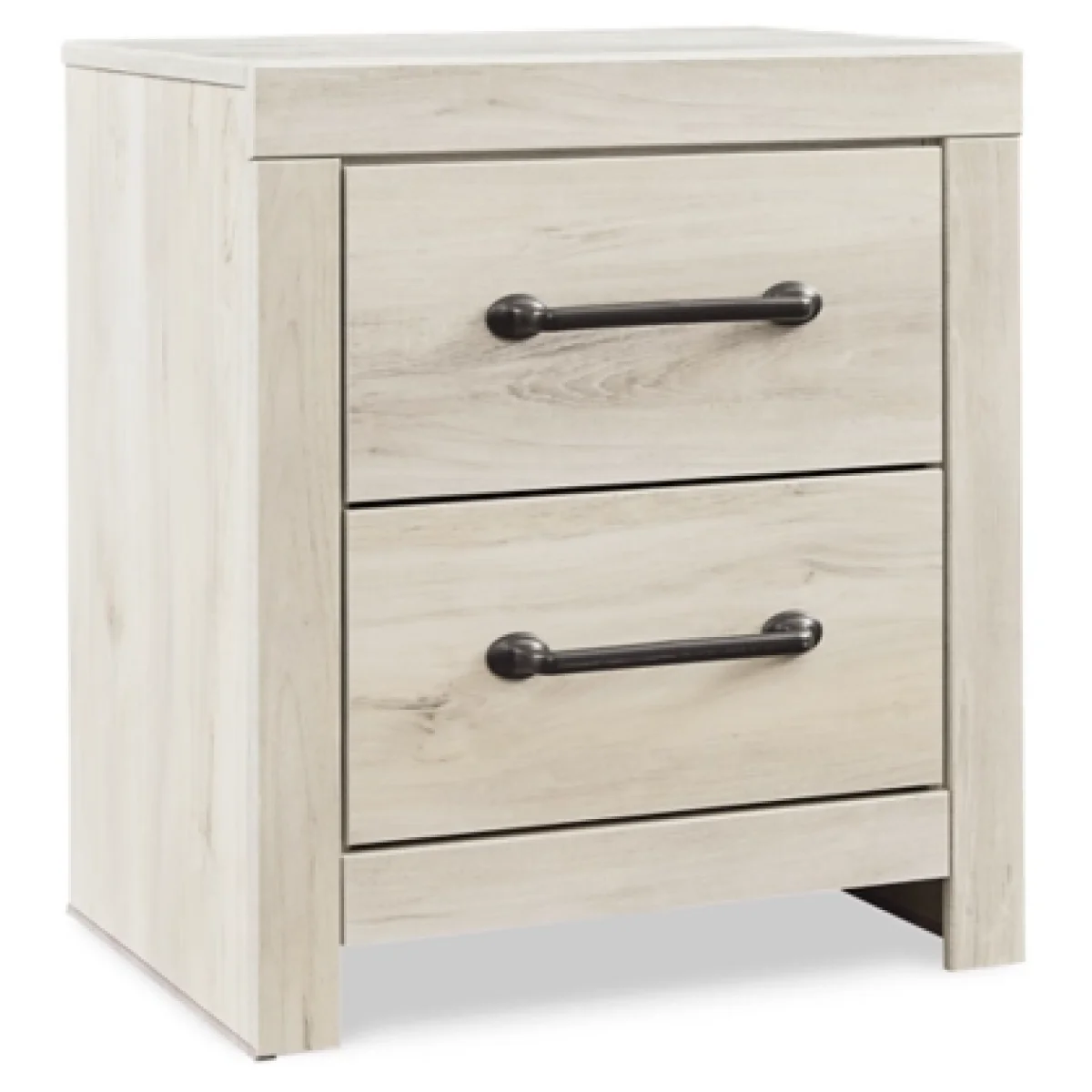 Farmhouse Nightstand Clearance 4