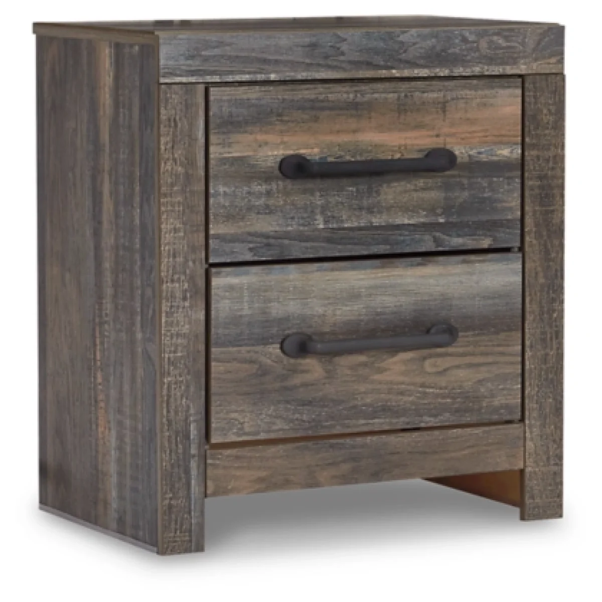 Drystan Nightstand Clearance 6