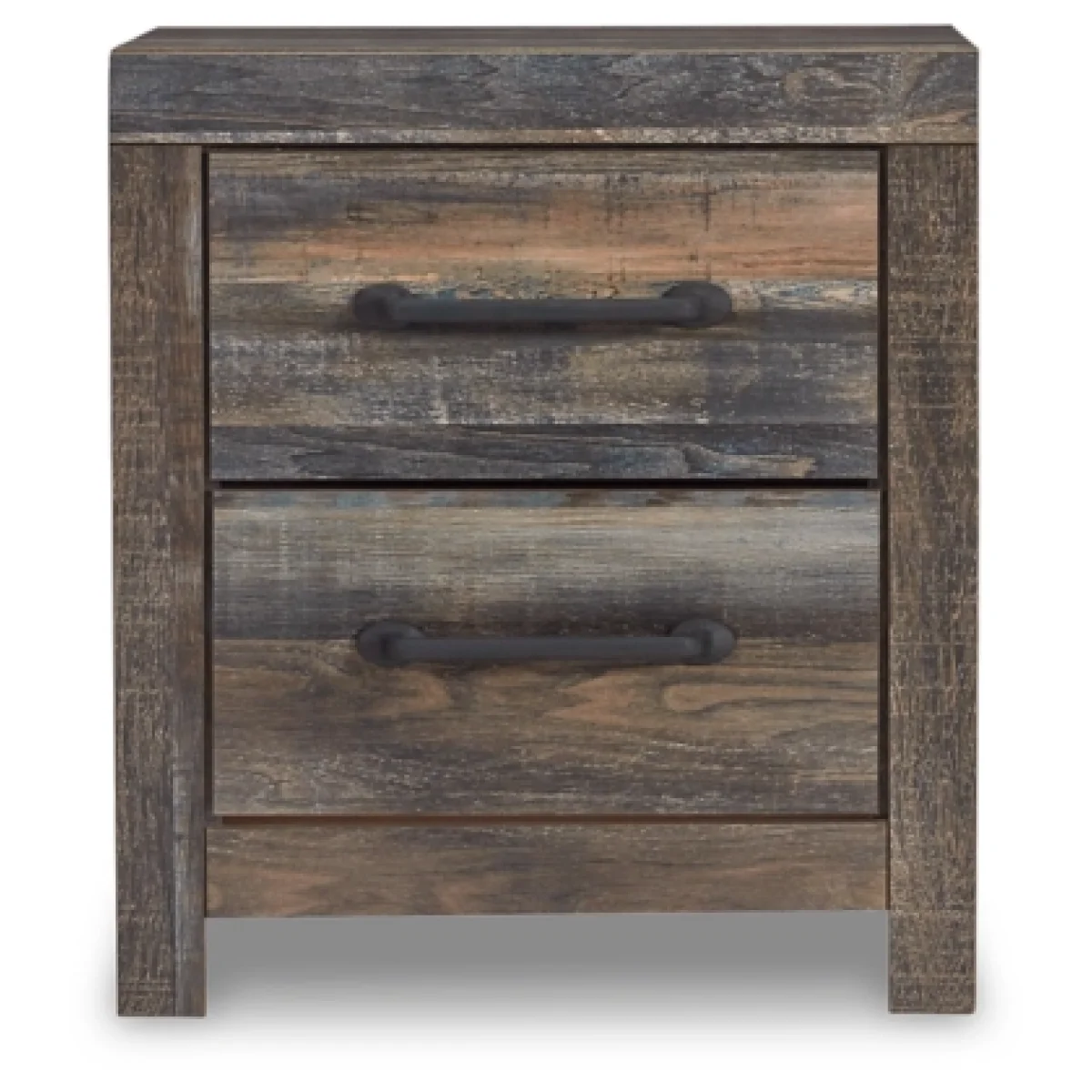 Drystan Nightstand Clearance 5
