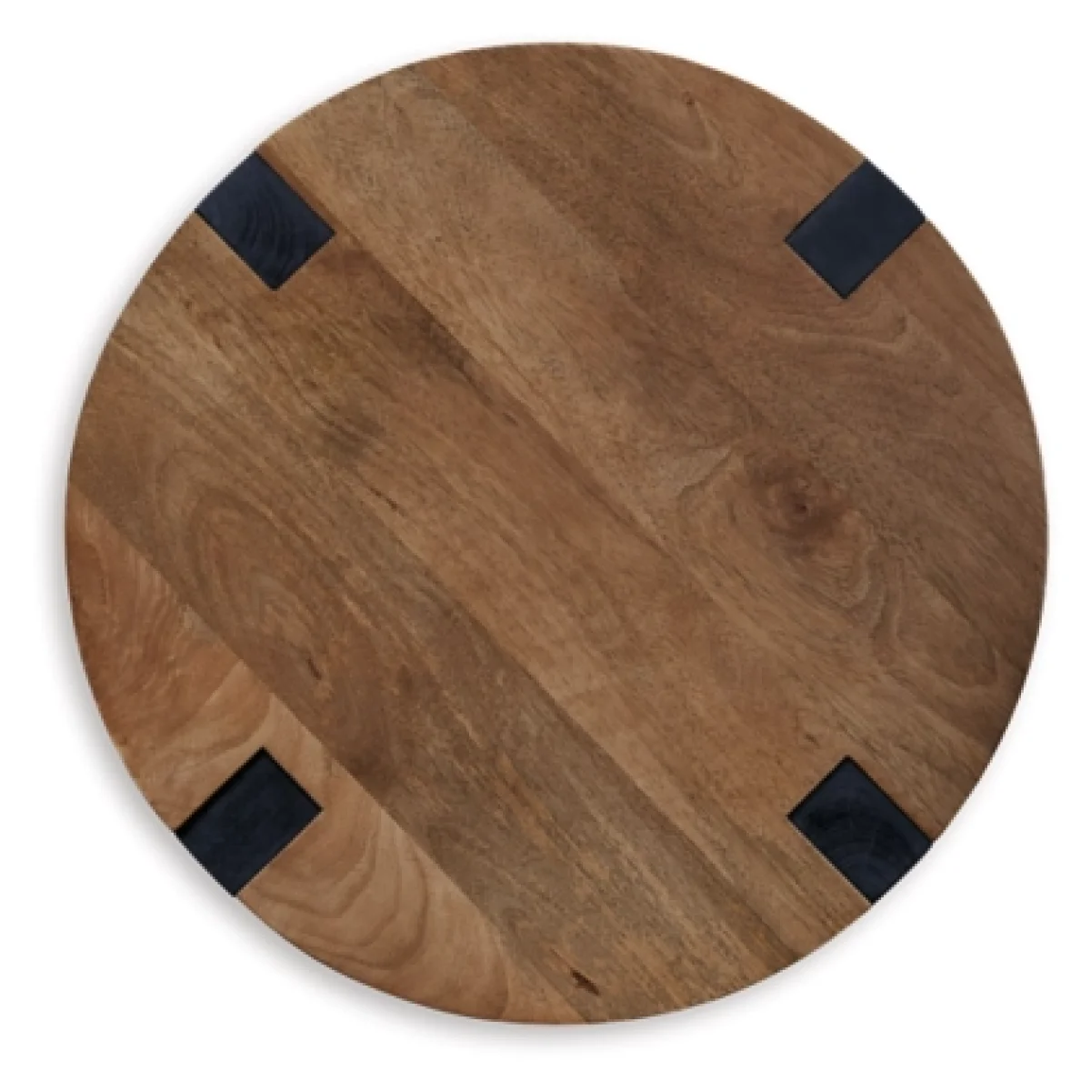 Hanneforth End Table End tables 6