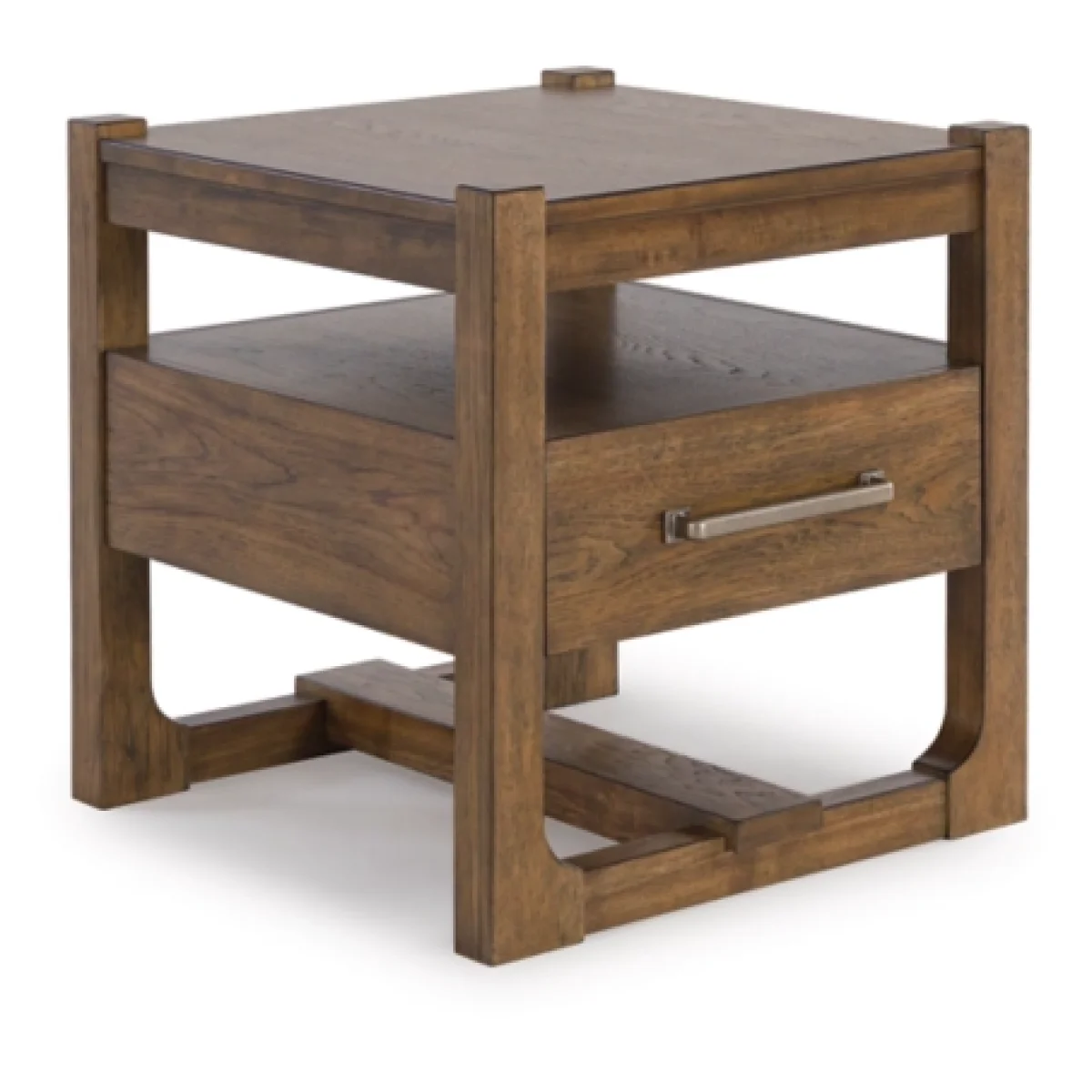 Cabalynn End Table Tables 5