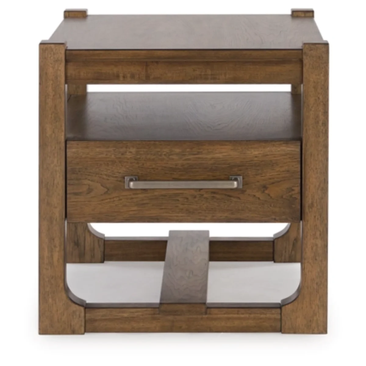 Cabalynn End Table Tables 7