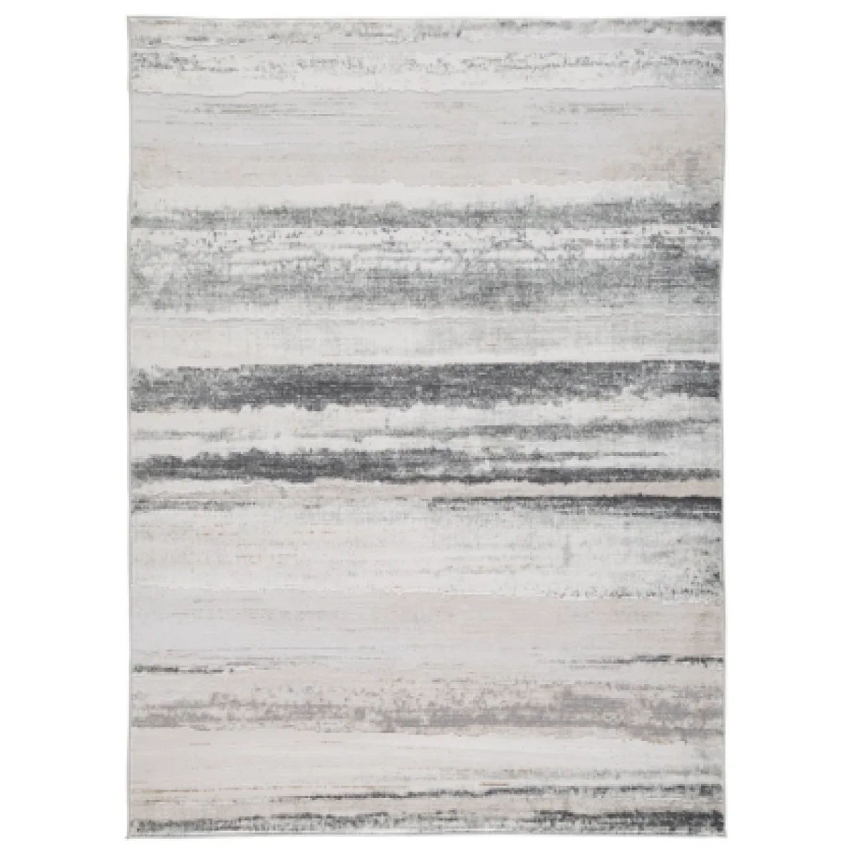 Abanett Multi Are Rug Home Decor 2