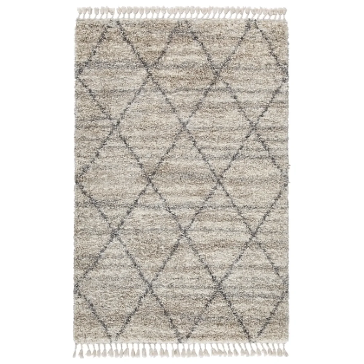 Abdalah Medium Rug Home Decor 2
