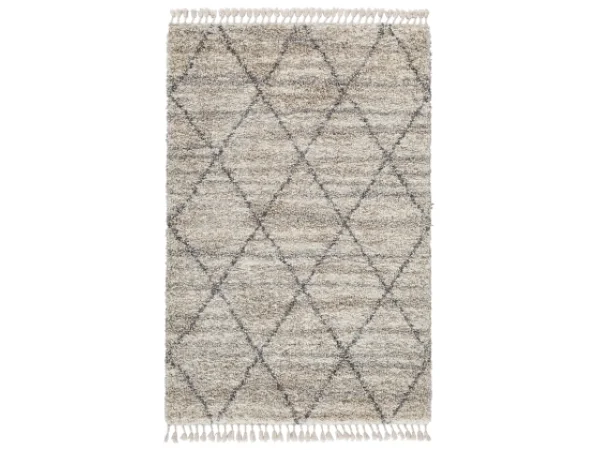 Abdalah Medium Rug Home Decor