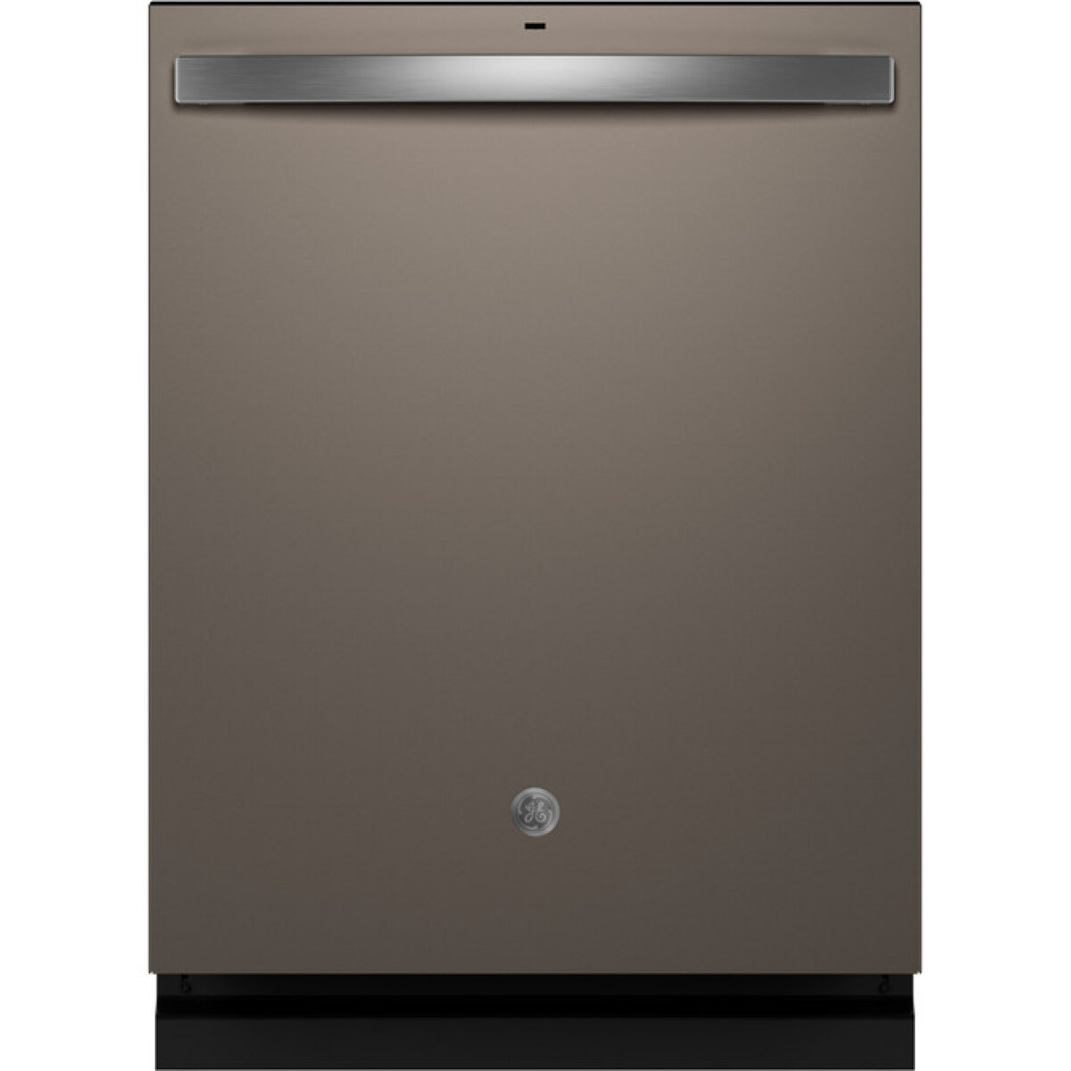 24″ Top Control Dishwasher Black Appliances 16