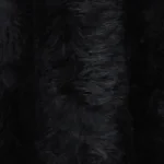 Chocolate Madness Sofa - Image 4