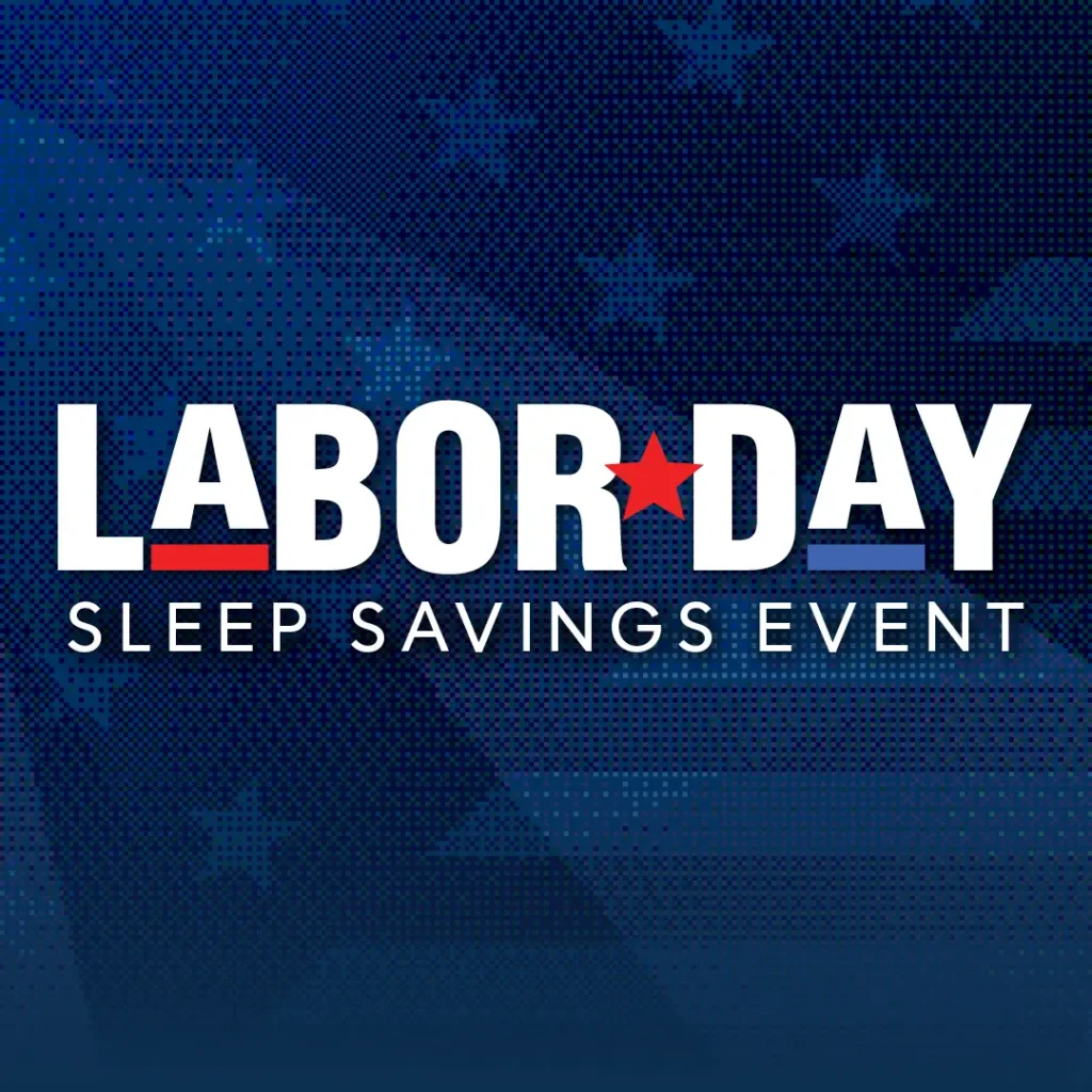 Tangers Labor Day Online Promo Images 21jm11j994