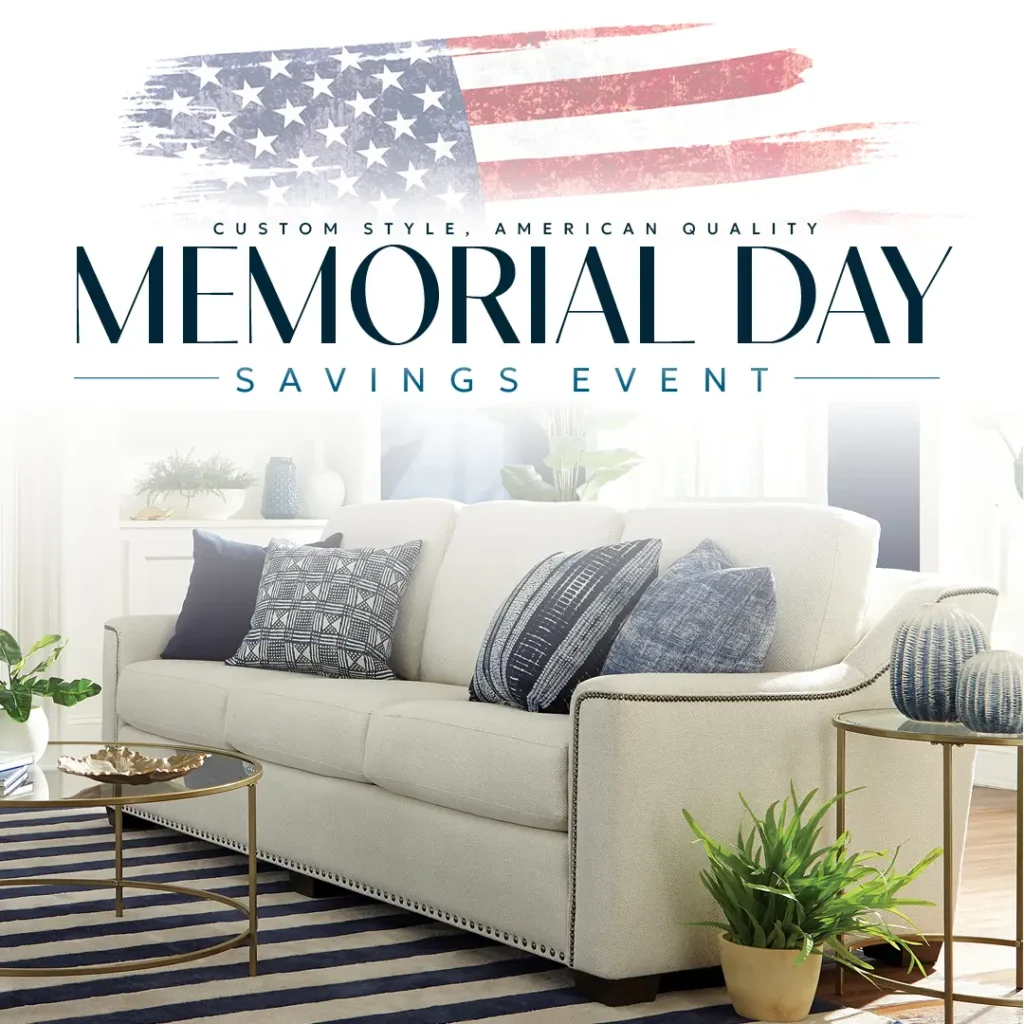 Tangers Memorial Day 1080×1080 SM 21jmpt6kt