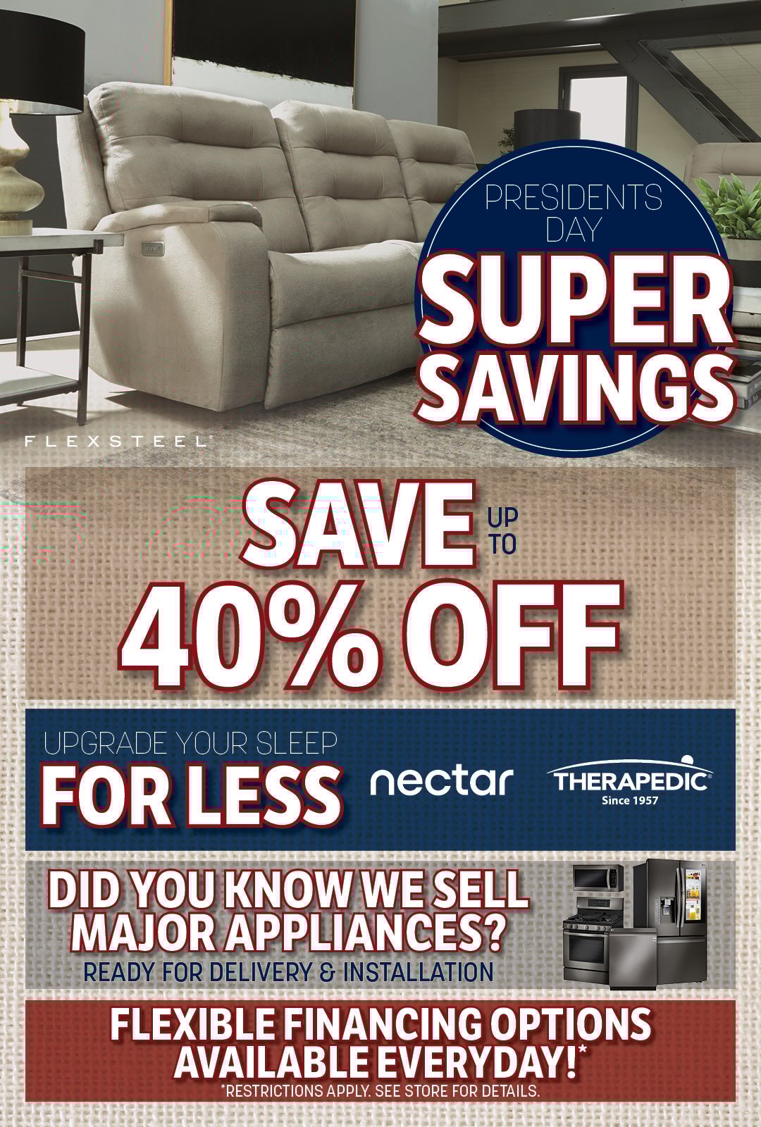 Tangers Pres Day DeskMob Rotators 21jmdervr2