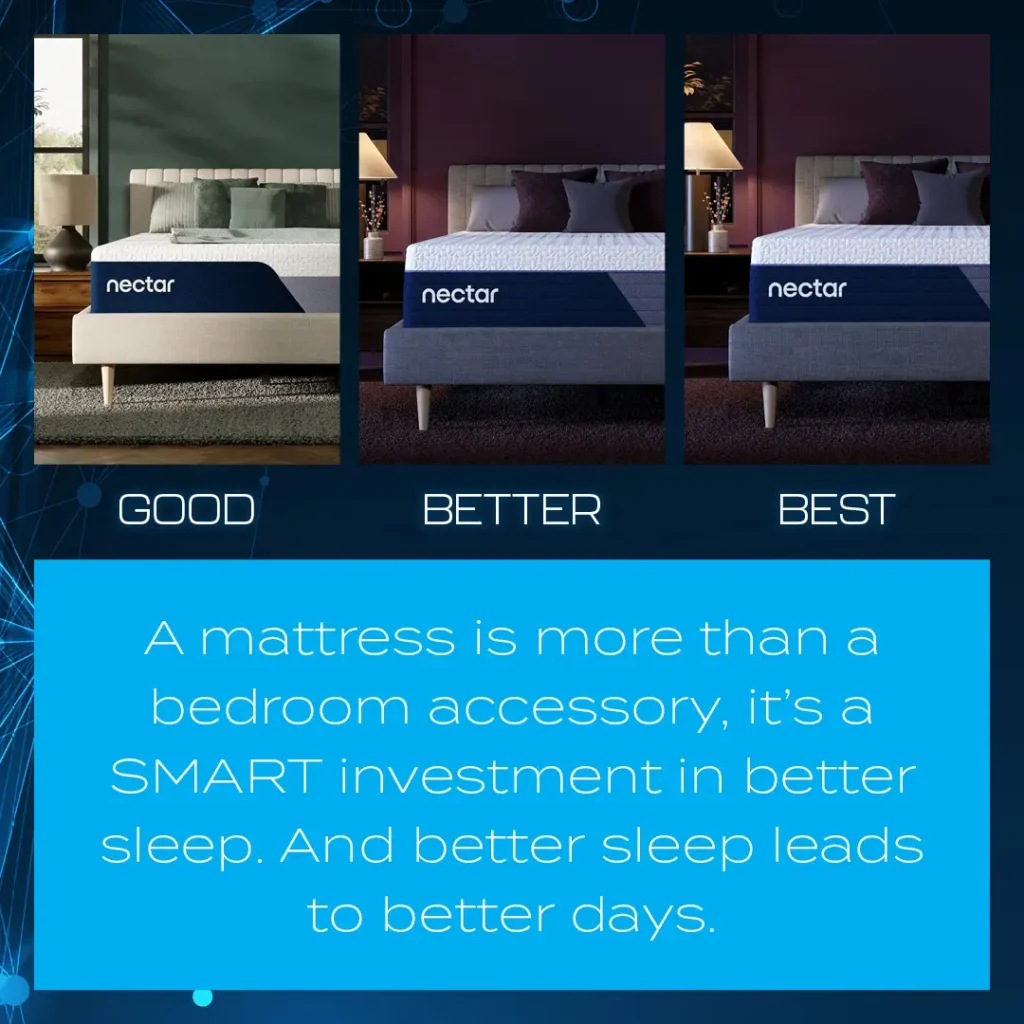 Tangers Smart Buys Smart Savings Online Promo Images 21jm11j9944