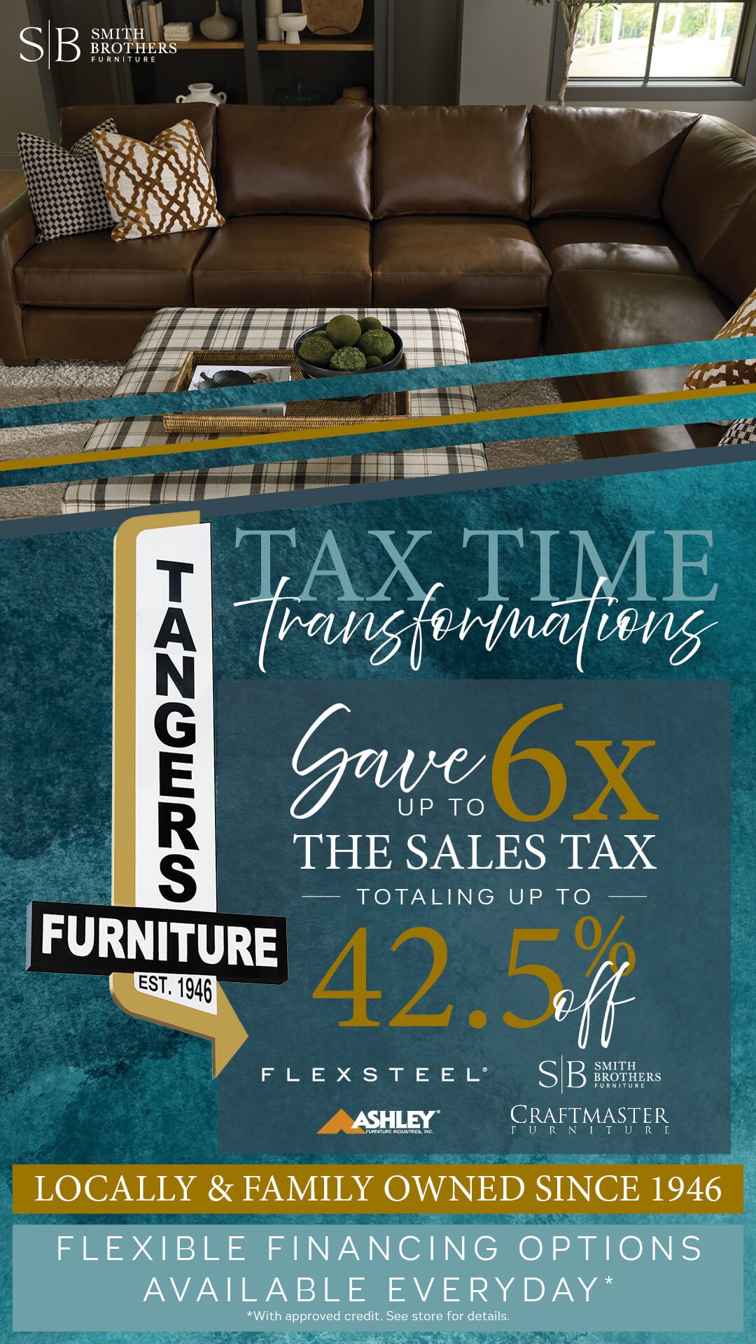 Tangers Tax Time Transformations Rotators 21jmkcnpi3