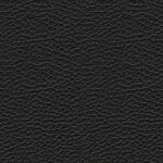 Boyington P-2 Leather Recliner with H&M - Image 5