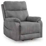 Next-Gen Durapella Power Lift Recliner - Image 4