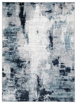 R404872-SW-P1-KO Leonelle 5x7 Rug - Image 1