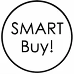 SMART Buy Logo 150x150