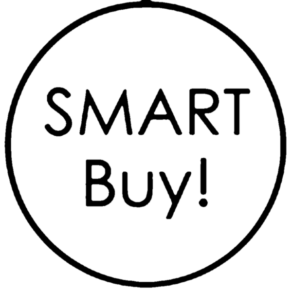 Smart Buy