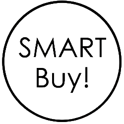 Smart Buy