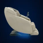 Celebrity Griege/Biege Massage Chair - Image 4