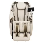 Celebrity Griege/Biege Massage Chair - Image 2