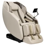 Celebrity Griege/Biege Massage Chair