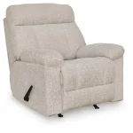Hoyne Park Rocker Recliner
