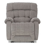 The Beast Big Man Recliner - Image 4